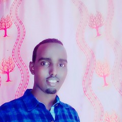 mohamud Ali