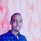 mohamud Ali