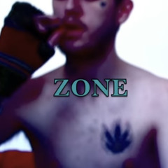 u,_u