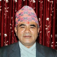 Jagat Ram Tyata