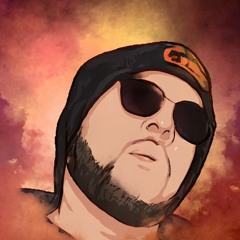 Larry Bellyfaté
