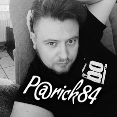 P@rick84