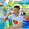 Ngyễn thịnh