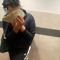 2900jayso