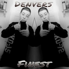 DenversFinest303