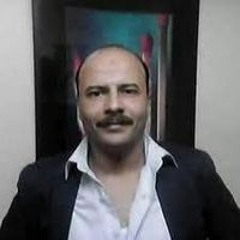 Amr Moharam