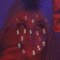 Signe Demant