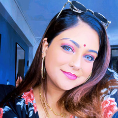 𝕹𝖎𝖛𝖆𝖘𝖍𝖆𝖓𝖎✨