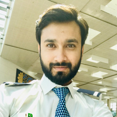 saqib rajput