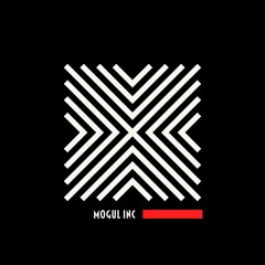 Mogul Inc Records