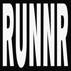 runnr