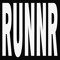 runnr