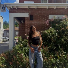 Melly bean