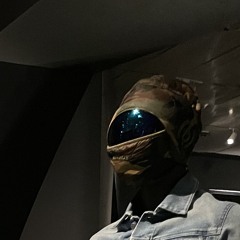 NiCK 808s(@nick.808s)