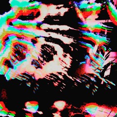UmbraCloud