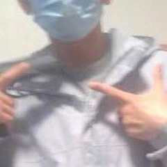 lmstreet