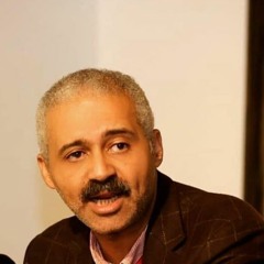 Mahmoud Khiralla