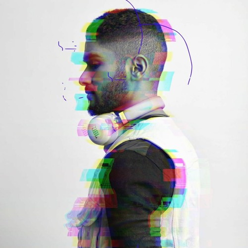 Stream sharkk.music music | Listen to songs, albums, playlists for free ...