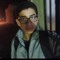 Ahmed Gamil