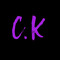 CK