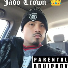 Jado Crown