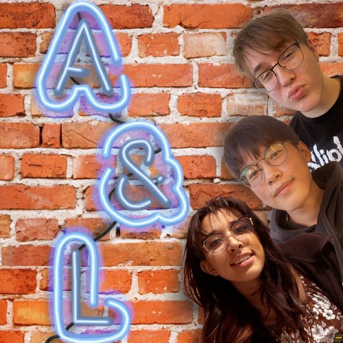 Stream A&L Show | Listen to podcast episodes online for free on SoundCloud