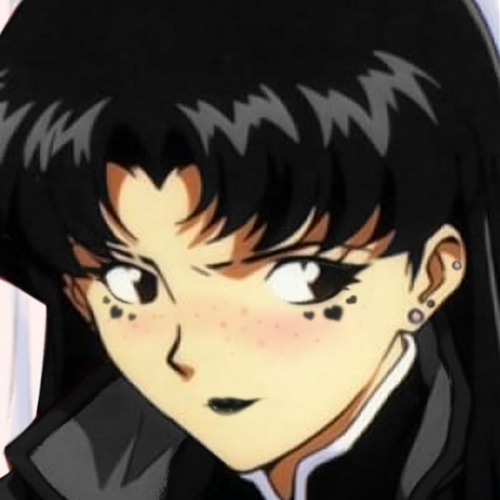 Katsuca’s avatar