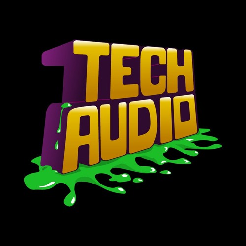 Stream Tech Audio music | Listen to songs, albums, playlists for free ...