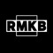 RMKB / 064Sound