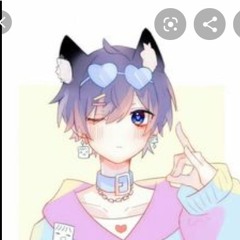 Neko-boy
