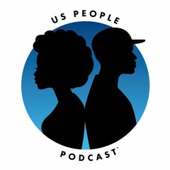 Us People Podcast