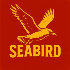 Rusian ROULETTE - DJ SEABIRD