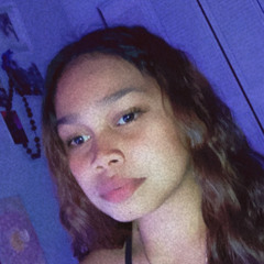 misspohnpeian 🦋
