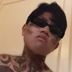 Phạm Nhật(laz)
