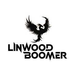 Linwood Boomer.IIIPPA