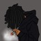 yungxclouds