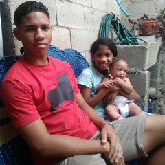 kelvyolivares