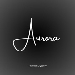 Aurora Entertainment