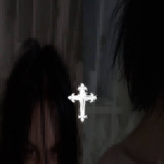 slugz_.
