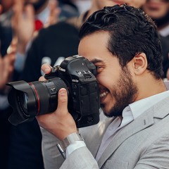 Mohamed Elnadry