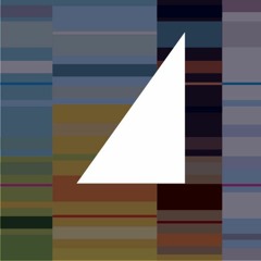 Anotimpurile