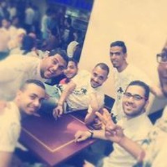 HusśĨen Gamal Al Alian