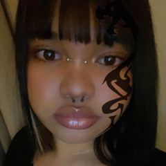 thouxanbanli