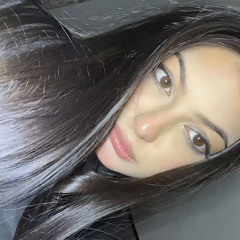 User 270291286