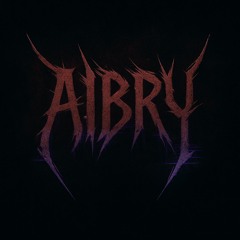 AIBRY