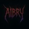 AIBRY