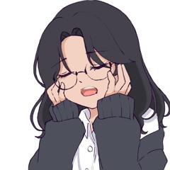 dあぱ