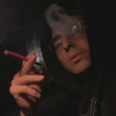 dathon.