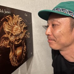 KURABEATS