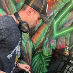 Felipe Vélez Varela (Fili)